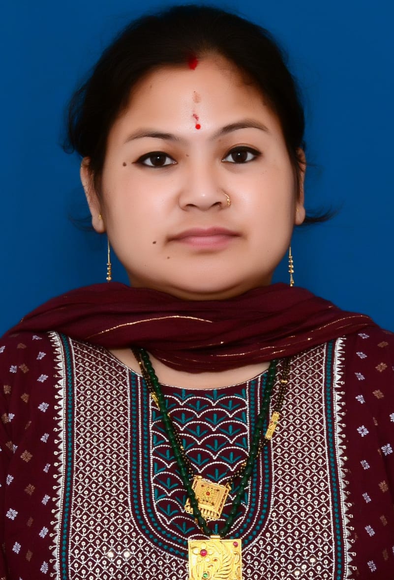 Komal