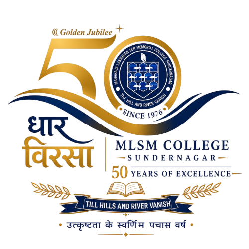 Dhar Virsa