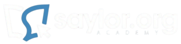 Saylor University